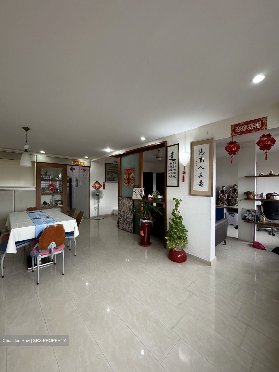Blk 841 Yishun Street 81 (Yishun), HDB 5 Rooms #473132981